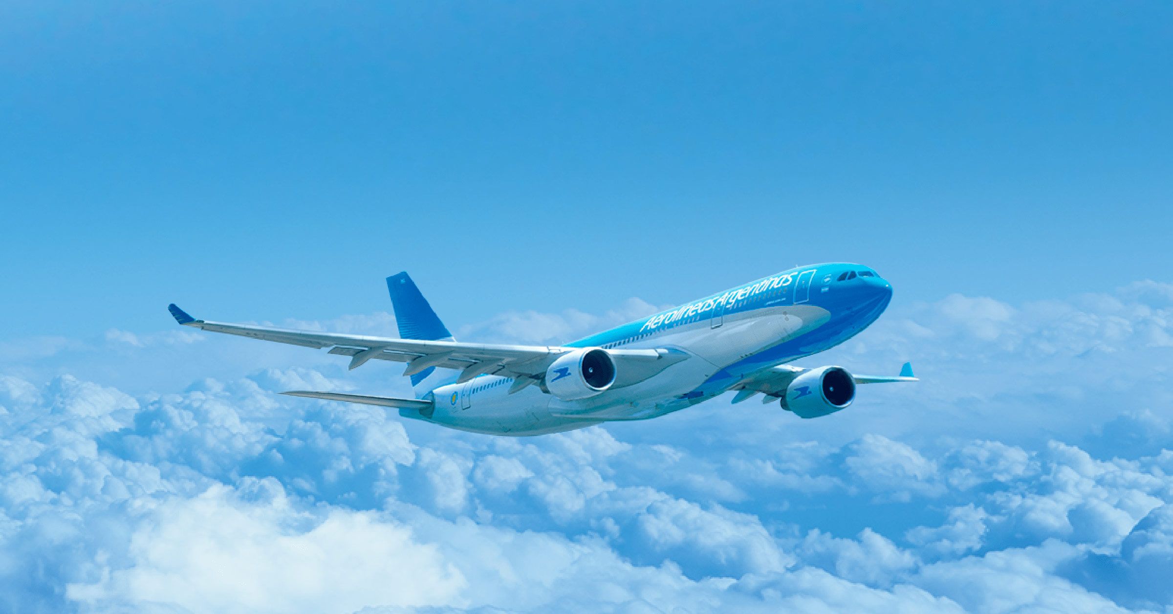 Aerolineas Argentinas (AR) - Vuelos, opiniones y políticas de cancelación -  KAYAK