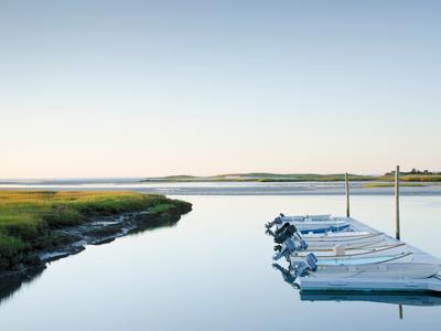 West Yarmouth
