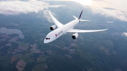 Encuentra vuelos baratos en LATAM Airlines Brasil