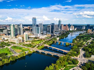 Austin