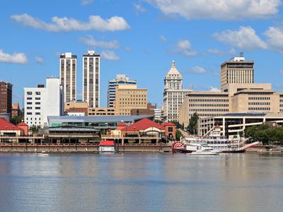 Peoria