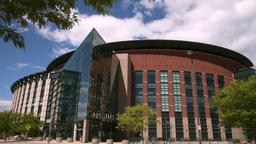 Hoteles cerca a Colorado Avalanche vs. Anaheim Ducks