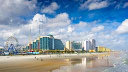 Hoteles cerca a Watson Realty Awards Ceremony & Meetings