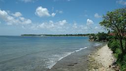 Encuentra vuelos baratos desde Panamá a Trinidad y Tobago