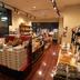 Tienda