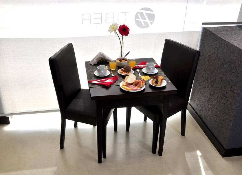 Comedor Foto