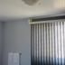 Servicio de la habitación
