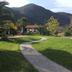 Vista del exterior
