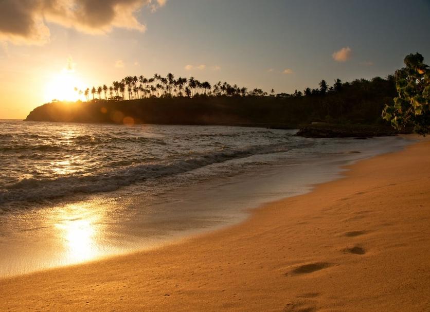 Playa Foto