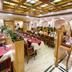 Sala de banquetes