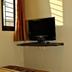 Servicio de la habitación