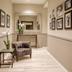 Decoración