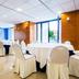 Sala de banquetes