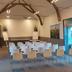 Sala de conferencias