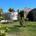 Vista del exterior
