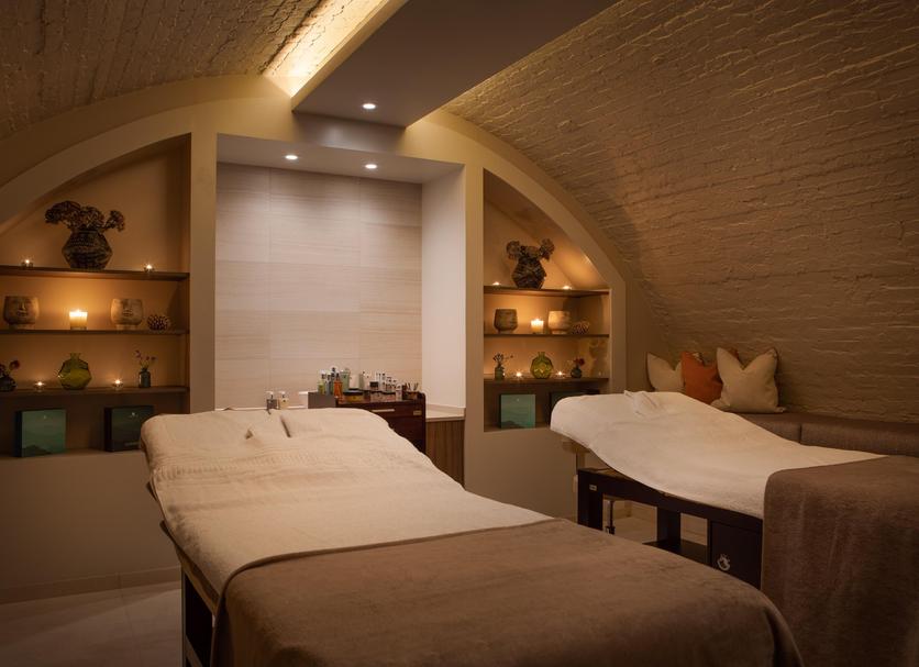 Spa Foto