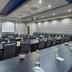 Sala de conferencias