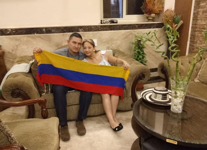 Otros Foto