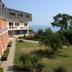 Vista del exterior