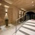 Escaleras