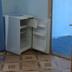 Servicio de la habitación