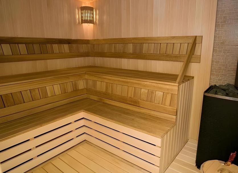Spa Foto