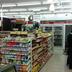 Tienda