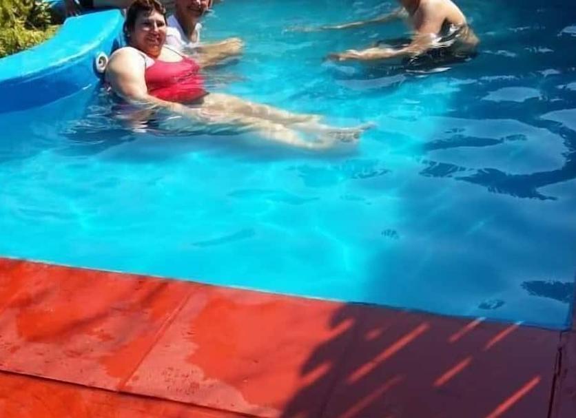 Otros Foto