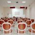 Sala de conferencias