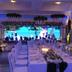 Sala de banquetes