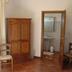 Servicio de la habitación
