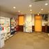 Tienda
