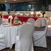 Sala de banquetes