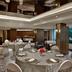 Sala de banquetes