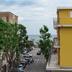 Vista del exterior