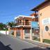 Vista del exterior