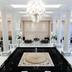 Sala de banquetes