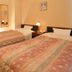 Otros
