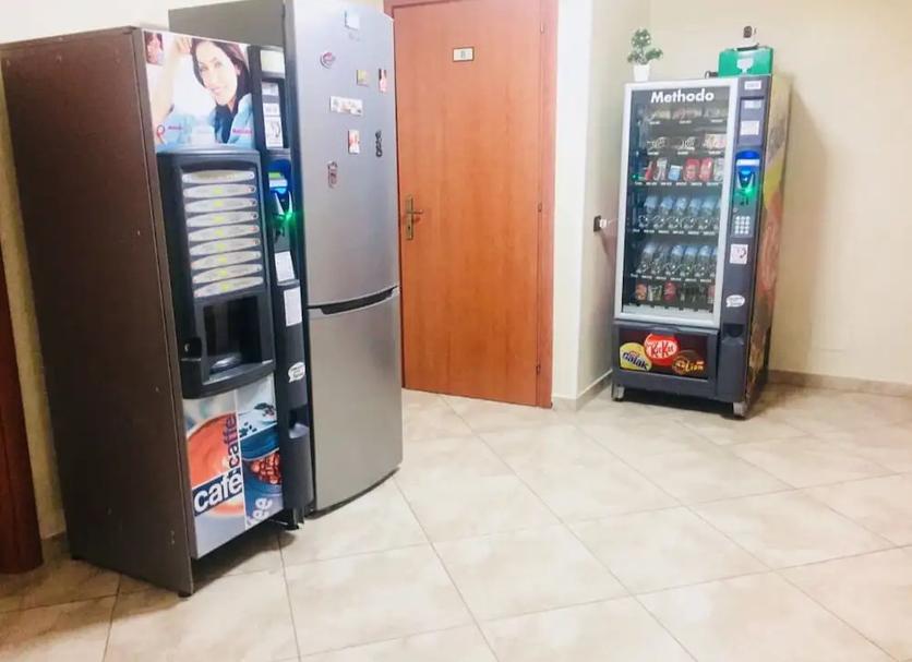 Tienda Foto