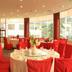 Sala de banquetes