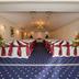 Sala de banquetes