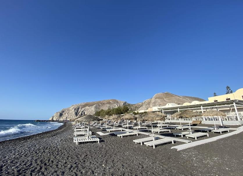 Playa Foto