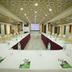 Sala de conferencias