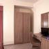 Servicio de la habitación