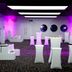 Sala de banquetes
