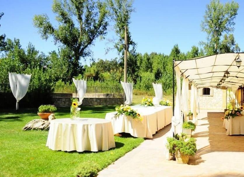 Sala de banquetes Foto