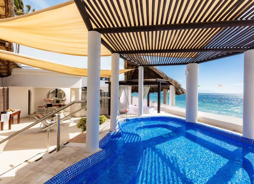 Otros Foto