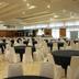 Sala de banquetes