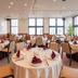 Sala de banquetes