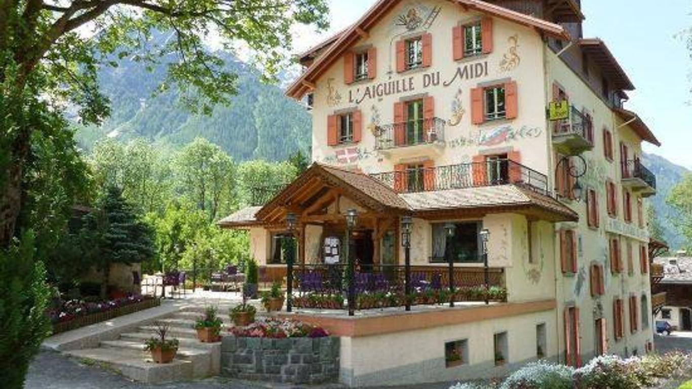 Dukat Hotel on Ibragimova
